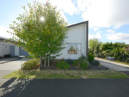 79 Corsair Drive, Wigram