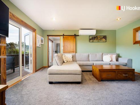 15 Hill Street, Purakaunui