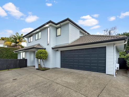 38 Beckenham Avenue, Royal Oak