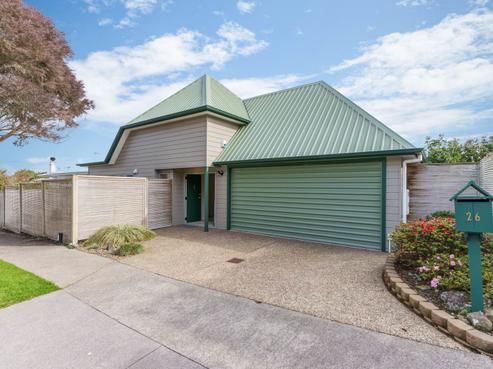 26 Te Kawa Road, One Tree Hill