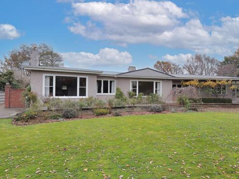 11 Guthrie Lane, Gladstone