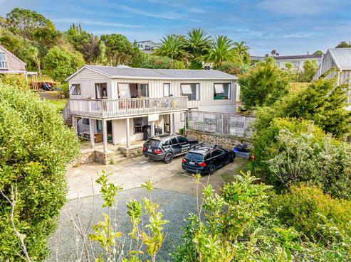 45 Cable Bay Block Road, Cable Bay