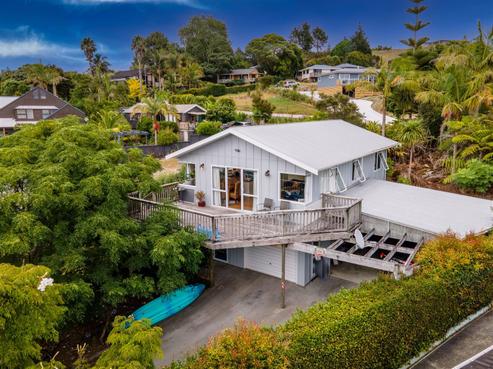 69 Cable Bay Block Road, Cable Bay