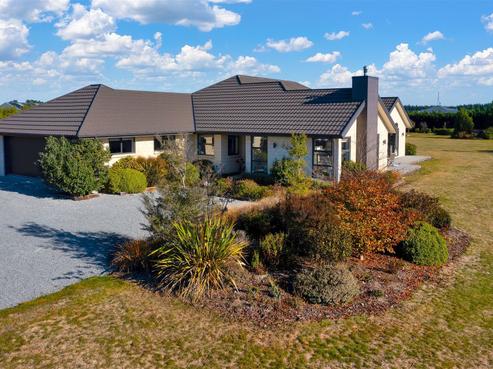 31 Mandeville Park Drive, Swannanoa