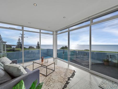 17 Tiromoana Crescent, Bell Block