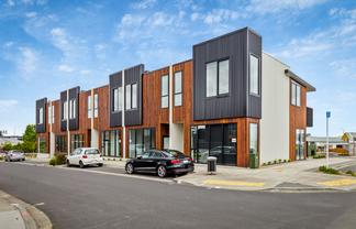 13 Honowai Street, Kumeu