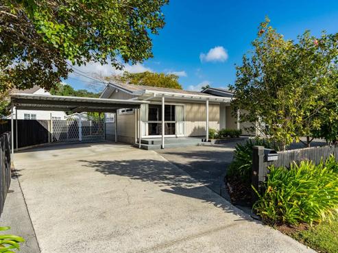 63 Whau Valley Road, Whau Valley