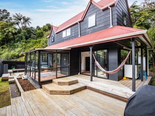 5A Spencer Place, Merrilands