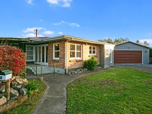 2 Portsmouth Place, Matamata
