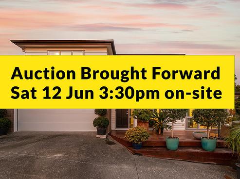 16 Pistachio Place, Goodwood Heights