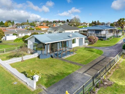 1/1221 Alexandra Street, Te Awamutu