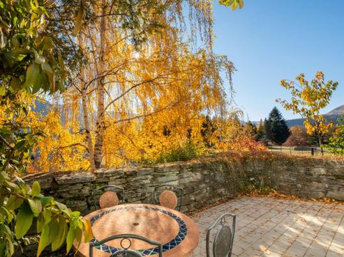 20 Settlers Way, Arrowtown