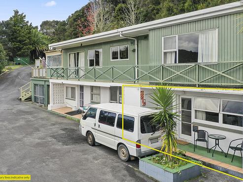 18/58 School Road, Paihia