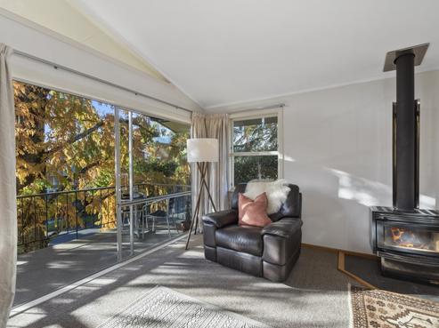 3 Jennifer Place, Chartwell
