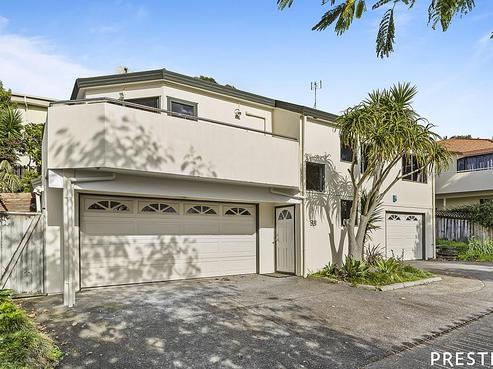 3B Albany Highway, Unsworth Heights