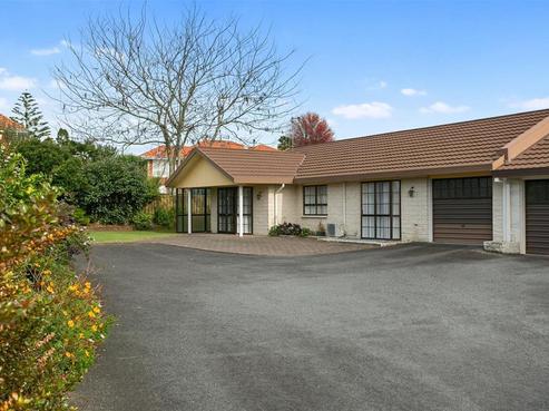 2/235 Totara Street, Te Awamutu
