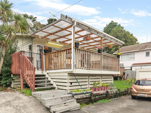 2/57 Ellice Road, Totara Vale