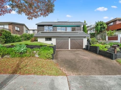 27A Sunderlands Road, Half Moon Bay