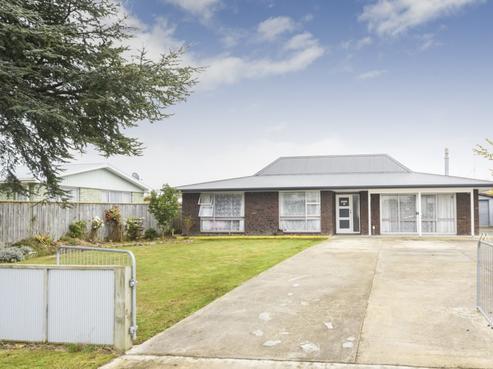 64 Havelock Avenue, Westbrook