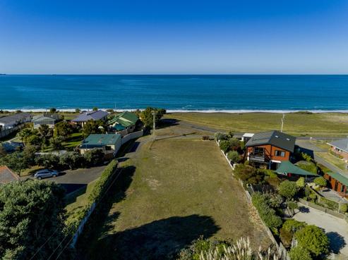 31 Le Quesne Road, Bay View