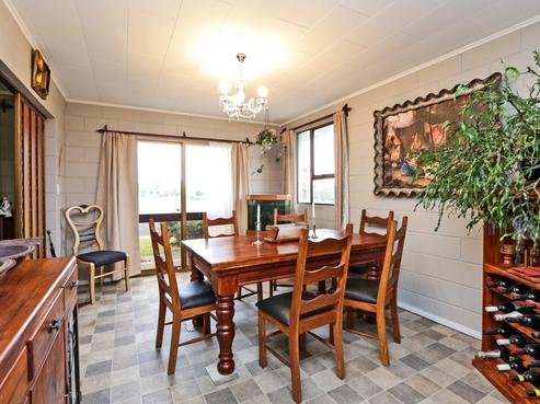9 Sunderland Drive, Flaxmere