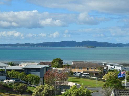 1 Matangi Terrace, Snells Beach