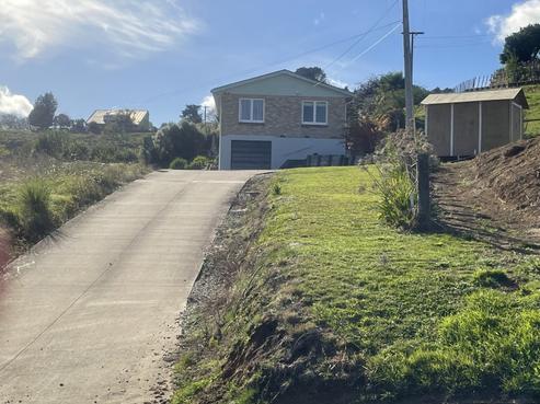 22 Tammadge Street, Te Kuiti