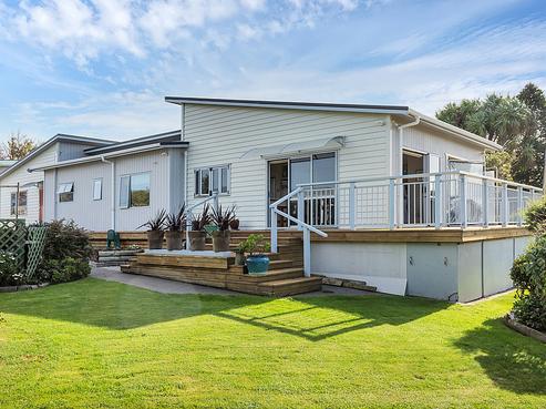 2B Ropata Street, Hawera