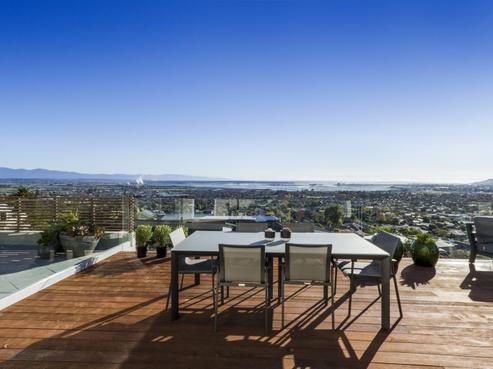 19 Valhalla Drive, Richmond