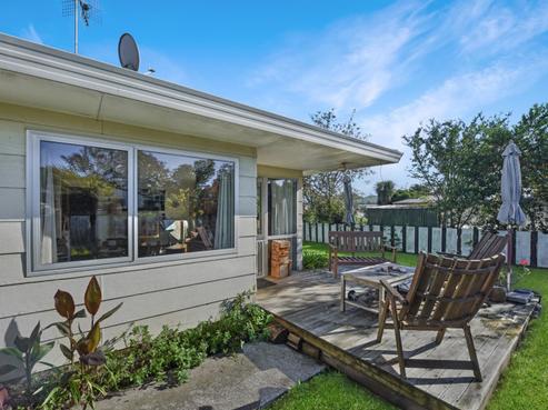 22D Kingstan Place, Motueka