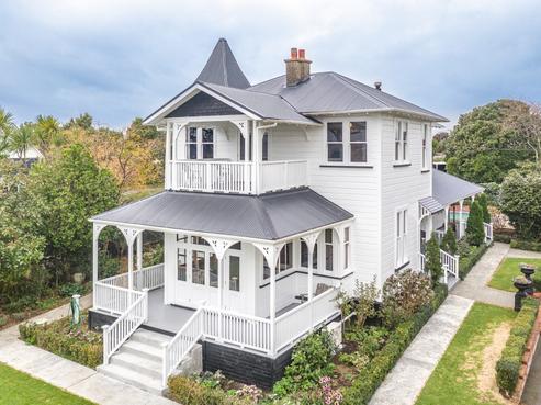 29 Taylor Street, Durie Hill
