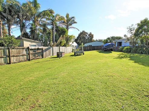 5B Moray Place, Whiritoa