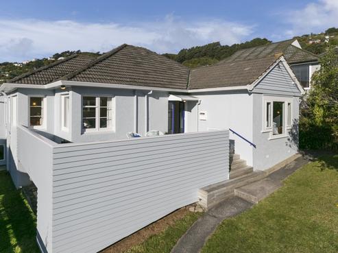 9 Gloucester Street, Wilton