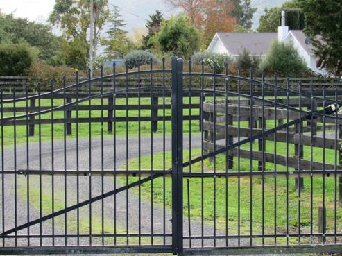 273 Stanley Road South, Te Aroha