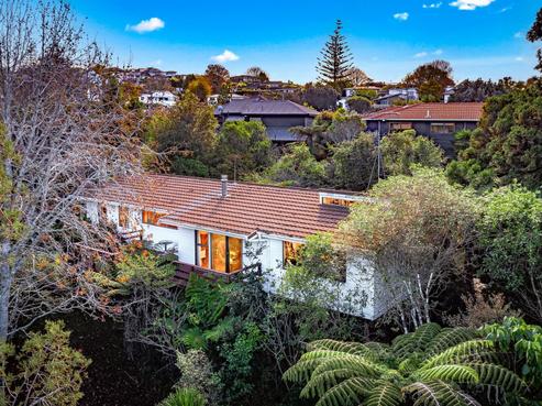 14A Channel View Road, Campbells Bay