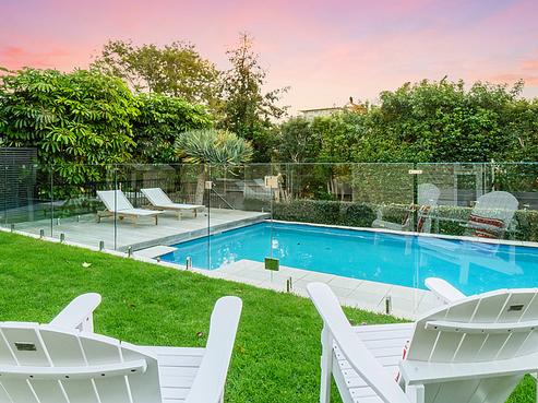 20 Hauraki Road, Hauraki