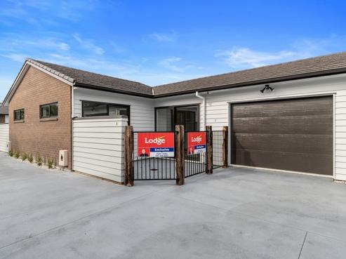 2/23 Campbell Street, Frankton