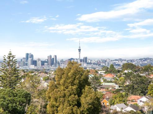 2/6 City View Terrace, Birkenhead