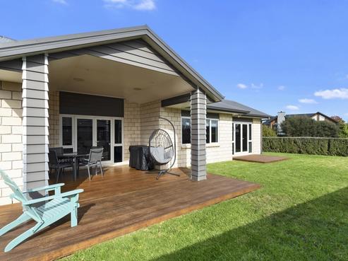 10 Bramber Street, Flagstaff