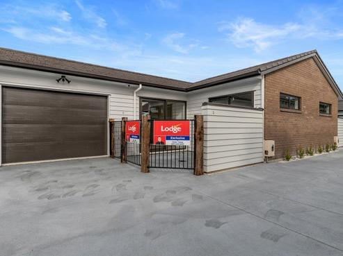 3/23 Campbell Street, Frankton