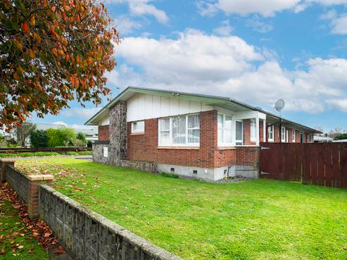 25A Peria Road, Matamata