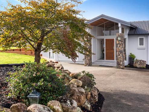 239 Point View Drive, Dannemora