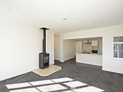 27 Brucefield Avenue, Netherby