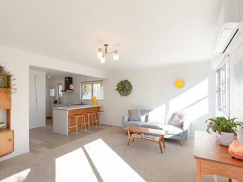 4/8A Mcdonald Street, Napier South