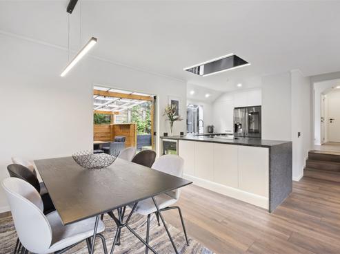 2/15 Waterloo Street, Howick