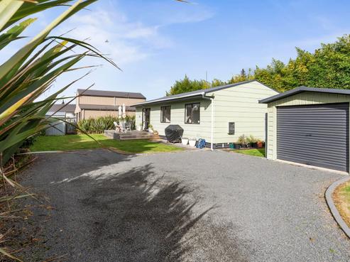 9B Bennetts Road, Koutu