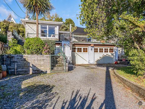 176 Plateau Road, Te Marua