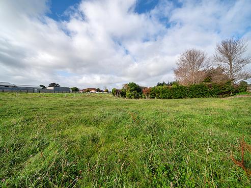 10C Gladstone Street, Hawera