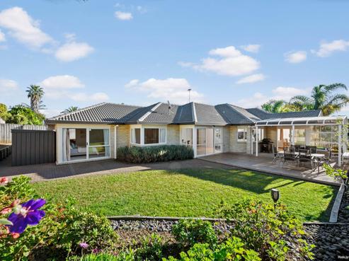 39 Keppoch Court, Dannemora