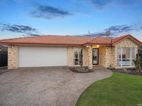32 Skelton Avenue, Randwick Park